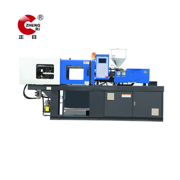 Plastic Syringe Injection Molding Machine Price